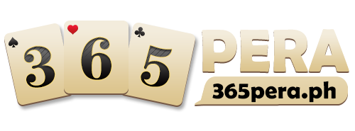 365pera online casino 