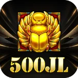 500JL app