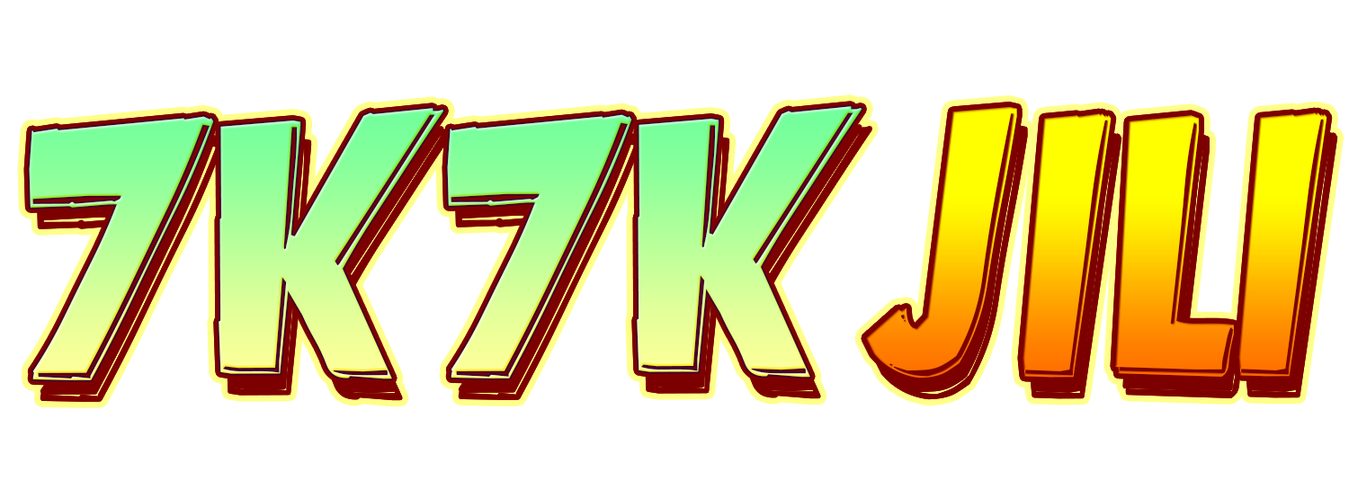 7k7kjili game