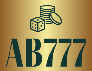 ab777 slot game