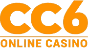 cc6 casino