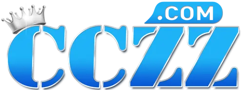 cczzbonus