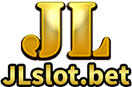 jlslot login