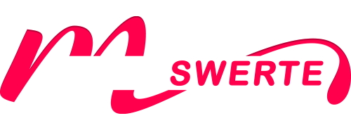 mega swerte login