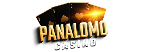 panalomo casino