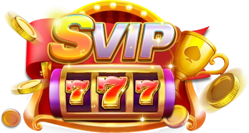 svip casino