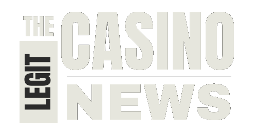 legit casino news