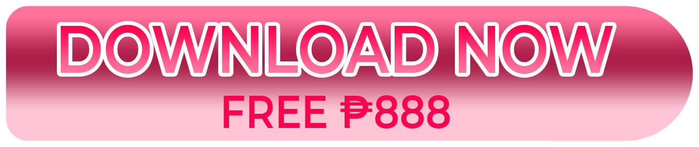 Brand Download Now, Free P888 