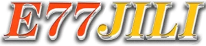 e77jili