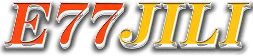 e77jili