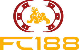 fc188 casino