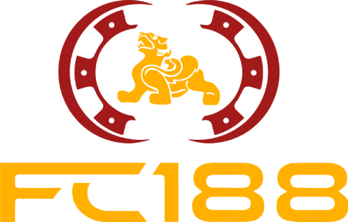 fc188 casino