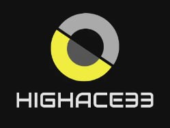 highace33 online casino