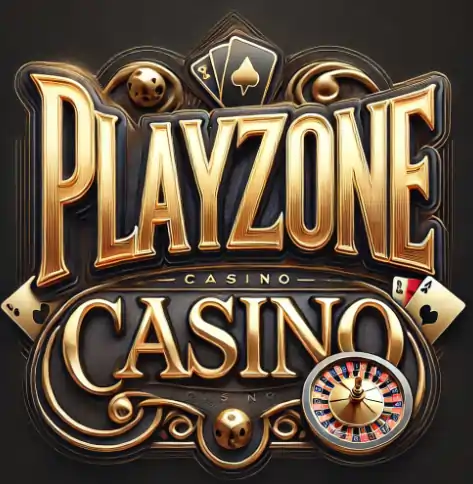 playzone casino