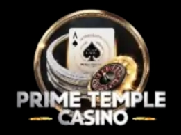 prime temple casino