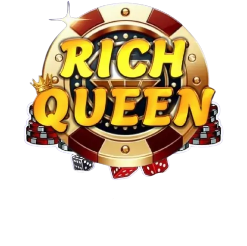 richqueencasino