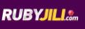 rubyjili online casino