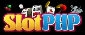 slotphp casino