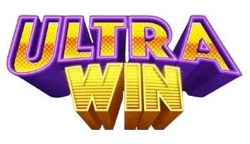 ultrawin register