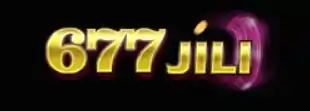 677jili online casino