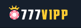 777vipp register