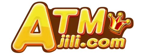 atmjili online casino 
