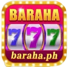 baraha777 login