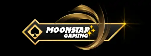 moonstar gaming casino login 
