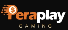 peraplaycasino