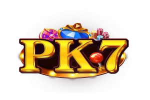 pk7 casino bonus