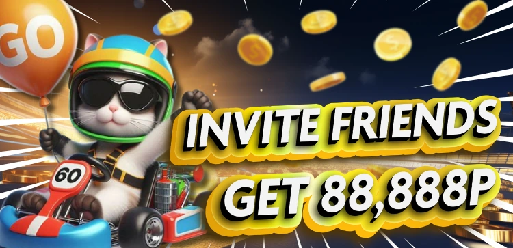 gocash invite friends (1)