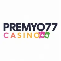 PREMYO77 Online App